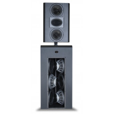 Procella P860 Procella P860