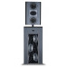 Procella P860