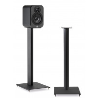 Q Acoustics 3000 Stands