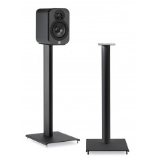 Q Acoustics 3000 Stands
