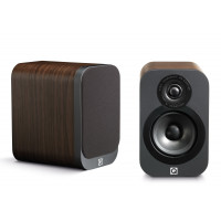 Q Acoustics 3010