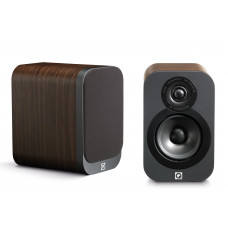 Q Acoustics 3010