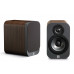 Q Acoustics 3010