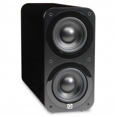 Q Acoustics 3070