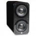 Q Acoustics 3070 Q Acoustics 3070
