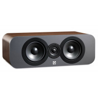 Q Acoustics 3090 Q Acoustics 3090