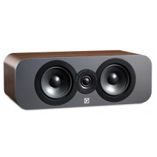 Q Acoustics 3090