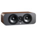 Q Acoustics 3090