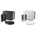 Q Acoustics MEDIA 7000 2.1
