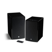 Q Acoustics Q BT3 WIRELESS HI-FI
