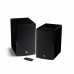Q Acoustics Q BT3 WIRELESS HI-FI