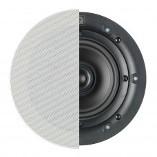 Q Acoustics Q-Install QI50CW Speaker