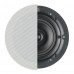 Q Acoustics Q-Install QI50CW Speaker