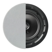 Q Acoustics Q-Install QI80 