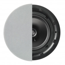 Q Acoustics Q-Install QI80 
