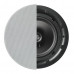 Q Acoustics Q-Install QI80 