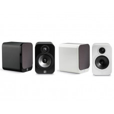 Q Acoustics 3020