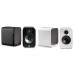 Q Acoustics 3020