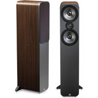 Q Acoustics 3050