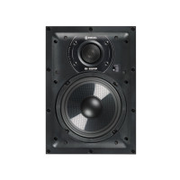 Q Acoustics QI 65RP 