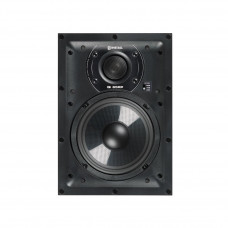 Q Acoustics QI 65RP 