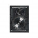 Q Acoustics QI 65RP 