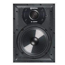 Q Acoustics QI 80RP 