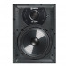 Q Acoustics QI 80RP 