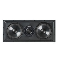 Q Acoustics QI LCR 65RP 