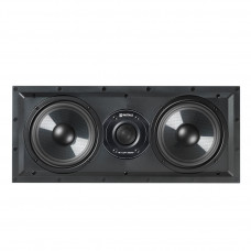 Q Acoustics QI LCR 65RP 