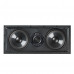 Q Acoustics QI LCR 65RP 