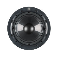 Q Acoustics QI SUB 80SP