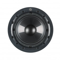 Q Acoustics QI SUB 80SP