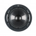 Q Acoustics QI SUB 80SP