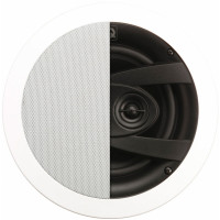 Q Acoustics Qi65C ST