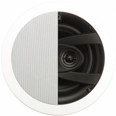 Q Acoustics Qi65C ST