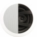 Q Acoustics Qi65C ST