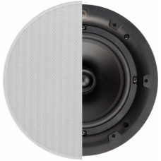 Q Acoustics Qi65C