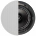 Q Acoustics Qi65C