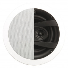 Q Acoustics Qi65CW ST