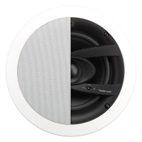 Q Acoustics Qi65CW