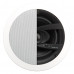 Q Acoustics Qi65CW
