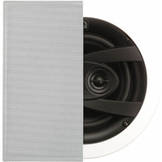 Q Acoustics Qi65S ST