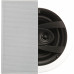 Q Acoustics Qi65S ST
