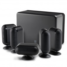 Q-Acoustics 7000i 5.1
