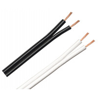 QED Profile 79 Strand C-79