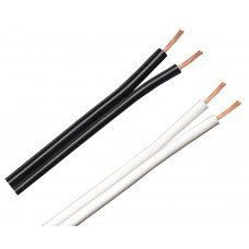 QED Profile 79 Strand C-79