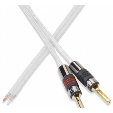 QED Silver Anniversary XTC-QSAXT