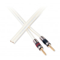 QED X-Tube 400 C-XT400