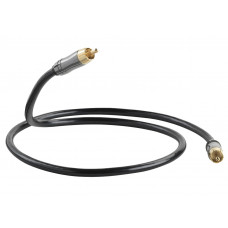 QED Reference Subwoofer I-QEDRSW